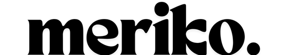 Meriko